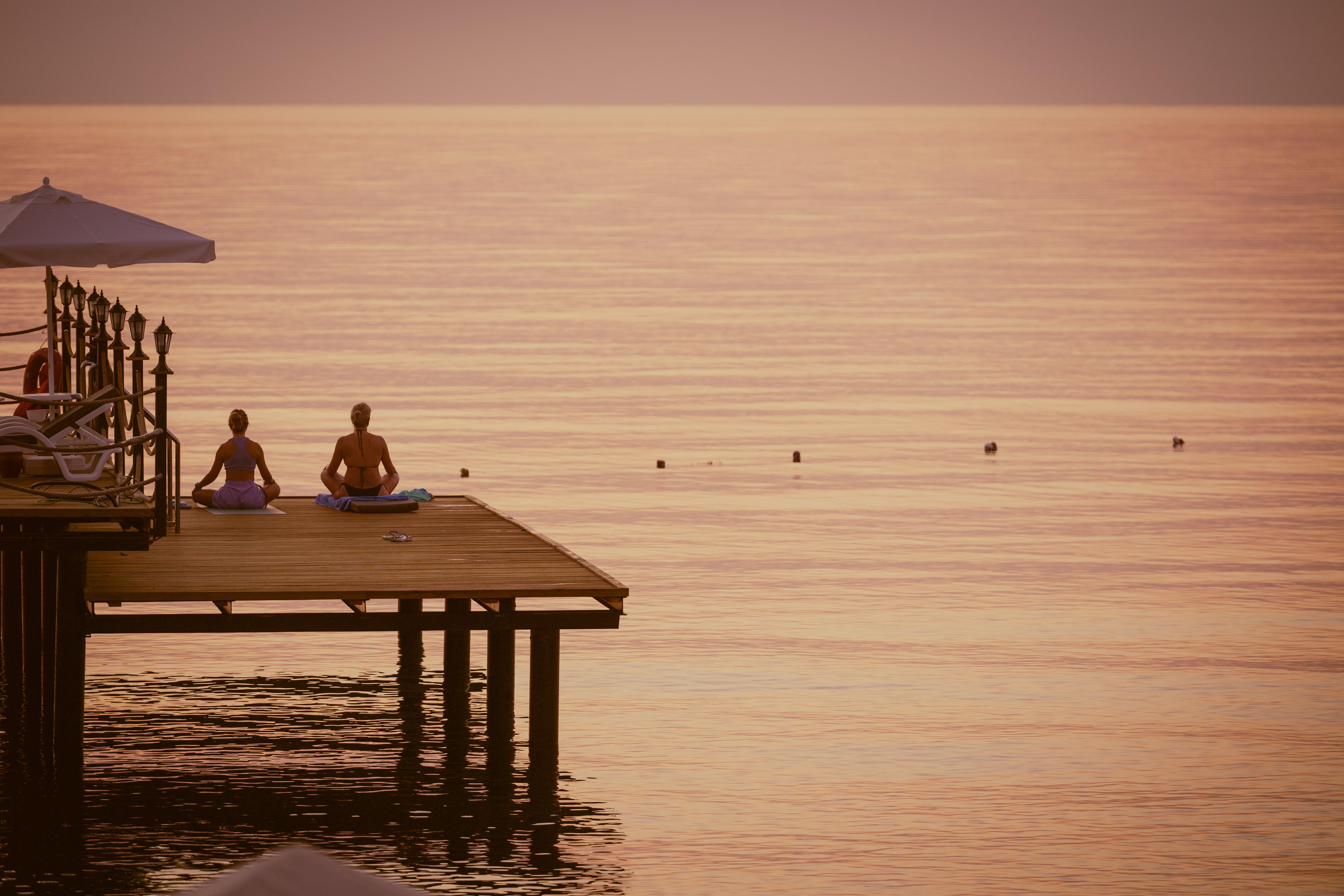Pgs Rose Residence Beach (Adults Only) Kemer Bagian luar foto